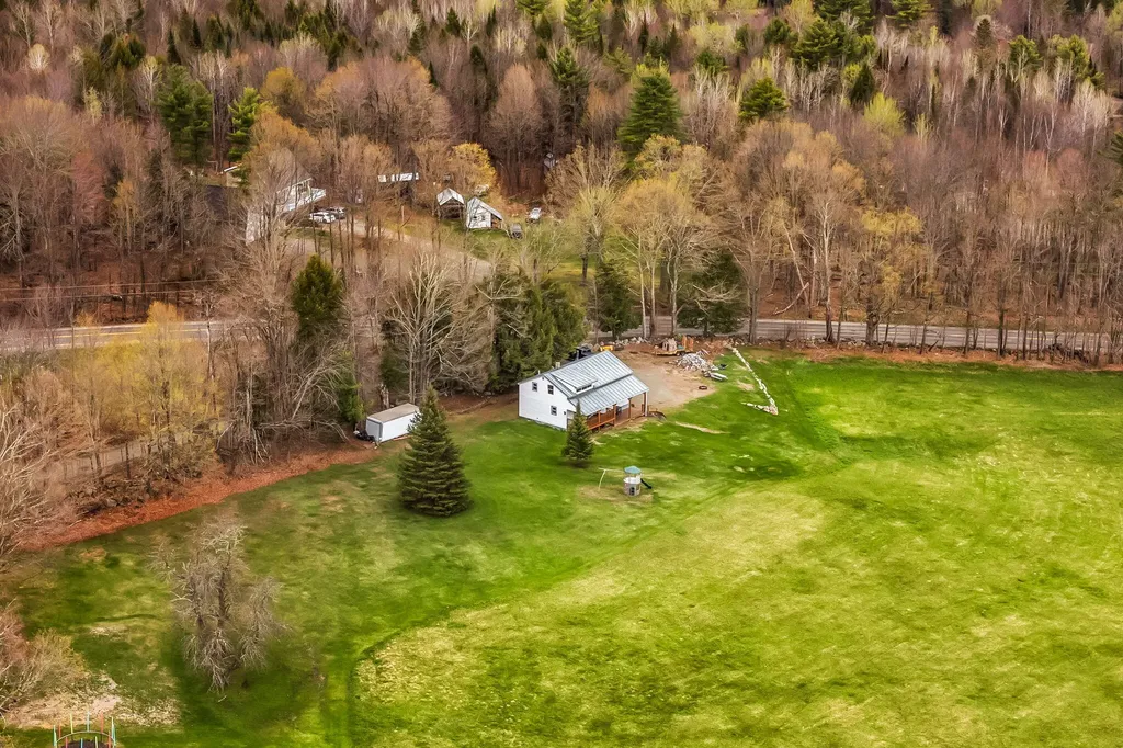 412 W Mills Road Anson ME 04911