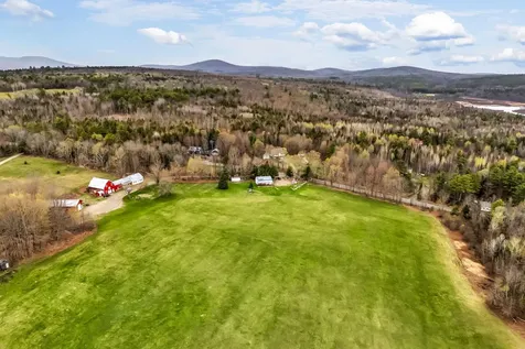 412 W Mills Road Anson ME 04911