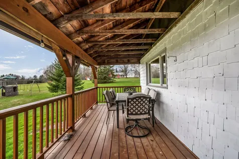 412 W Mills Road Anson ME 04911