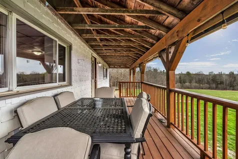 412 W Mills Road Anson ME 04911
