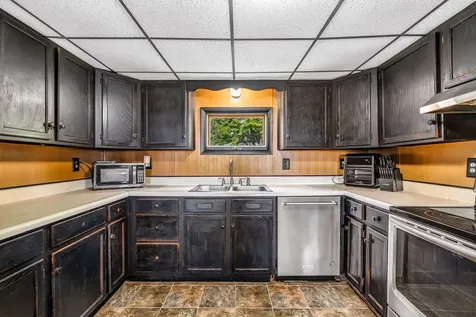 412 W Mills Road Anson ME 04911