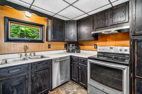 412 W Mills Road Anson ME 04911