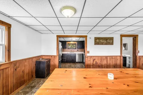 412 W Mills Road Anson ME 04911