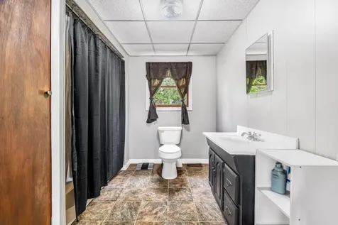 412 W Mills Road Anson ME 04911