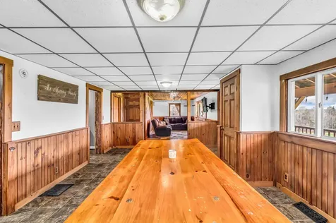 412 W Mills Road Anson ME 04911