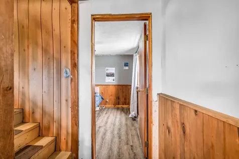 412 W Mills Road Anson ME 04911