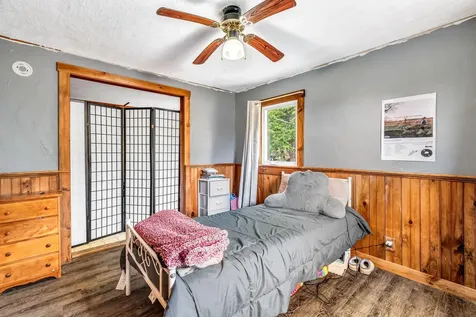 412 W Mills Road Anson ME 04911
