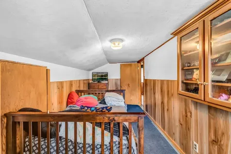 412 W Mills Road Anson ME 04911