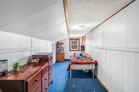 412 W Mills Road Anson ME 04911