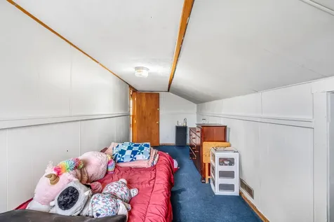 412 W Mills Road Anson ME 04911