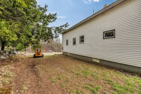 412 W Mills Road Anson ME 04911