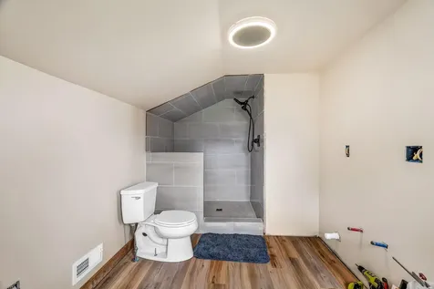 412 W Mills Road Anson ME 04911