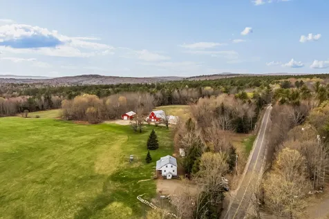 412 W Mills Road Anson ME 04911