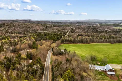 412 W Mills Road Anson ME 04911