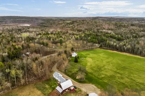 412 W Mills Road Anson ME 04911