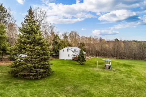 412 W Mills Road Anson ME 04911