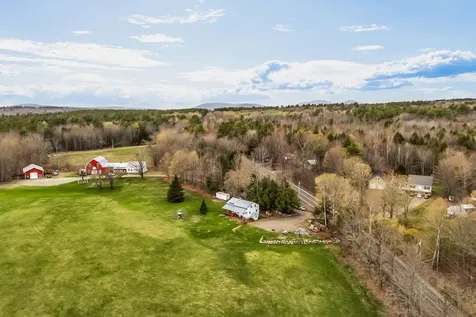 412 W Mills Road Anson ME 04911