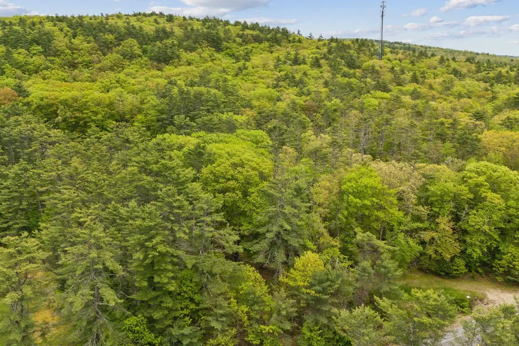 Lot 14a Emery Mills Road Shapleigh ME 04076