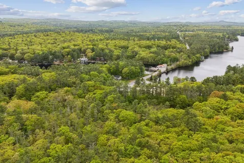 Lot 14a Emery Mills Road Shapleigh ME 04076