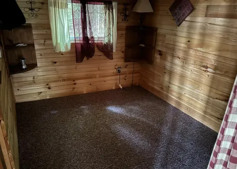 22 Laferriere Lane Eagle Lake ME 04739