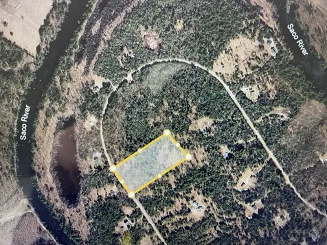 LOT19A Riverbend Road Brownfield ME 04010