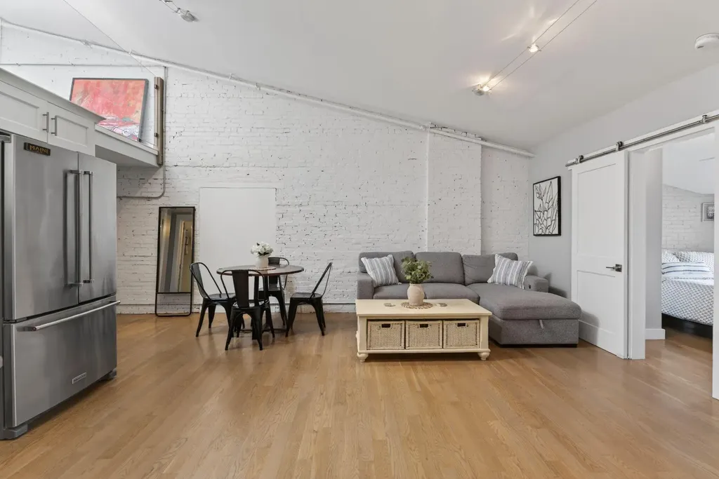 10 Exchange Street Portland ME 04101