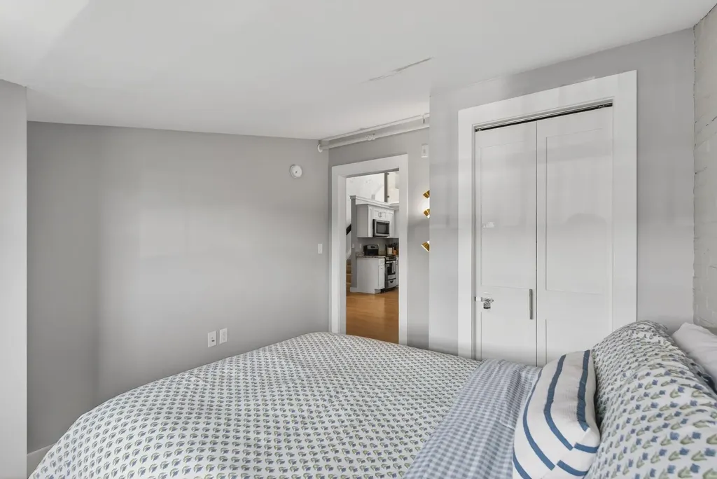 10 Exchange Street Portland ME 04101