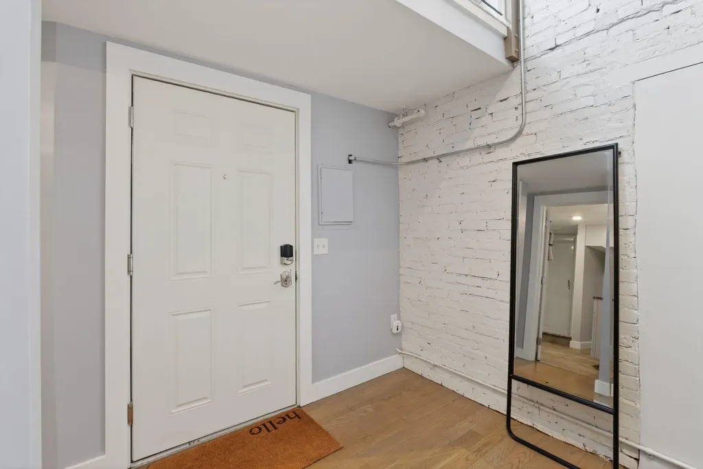 10 Exchange Street Portland ME 04101