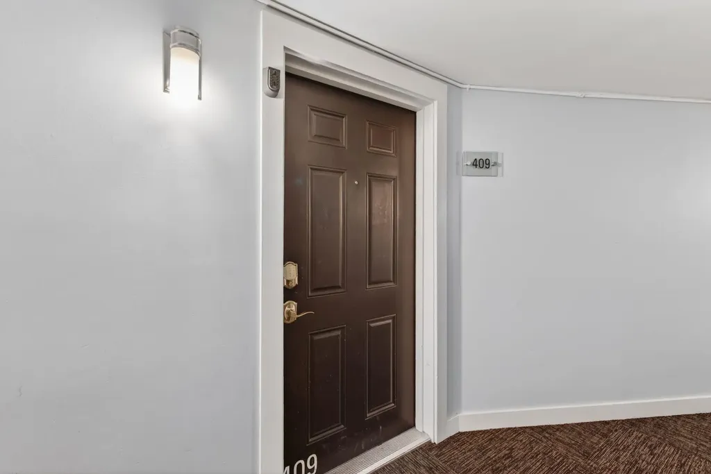10 Exchange Street Portland ME 04101