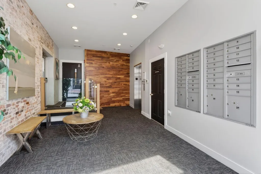 10 Exchange Street Portland ME 04101
