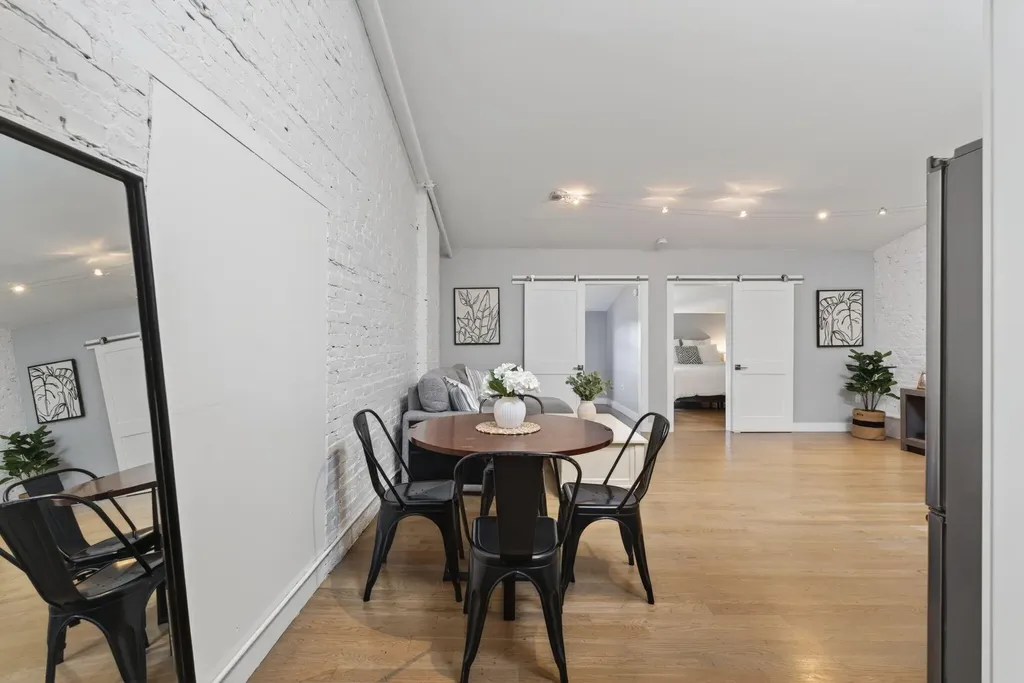 10 Exchange Street Portland ME 04101