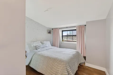 10 Exchange Street Portland ME 04101