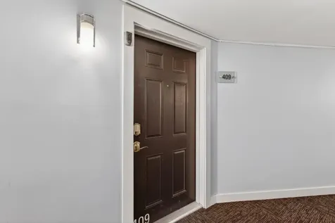 10 Exchange Street Portland ME 04101