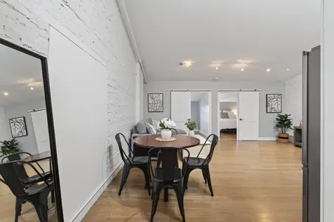 10 Exchange Street Portland ME 04101