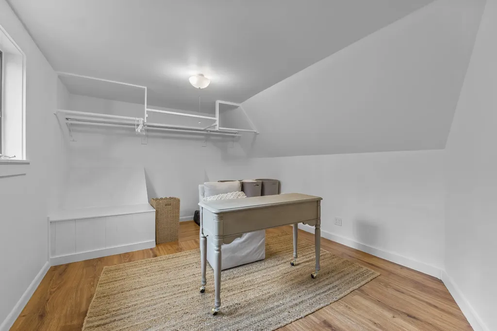 176 Shore Road York ME 03902