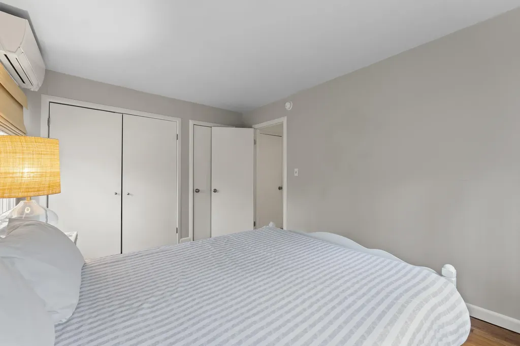 176 Shore Road York ME 03902
