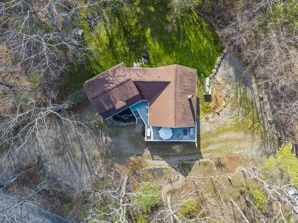 176 Shore Road York ME 03902