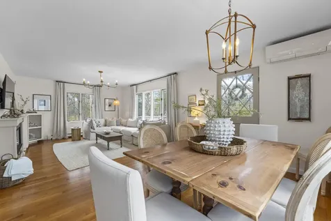 176 Shore Road York ME 03902