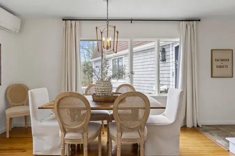 176 Shore Road York ME 03902