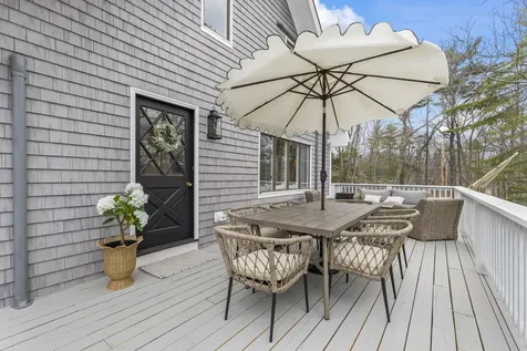 176 Shore Road York ME 03902