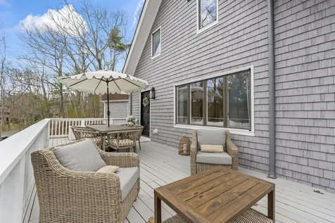 176 Shore Road York ME 03902