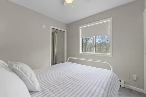 176 Shore Road York ME 03902