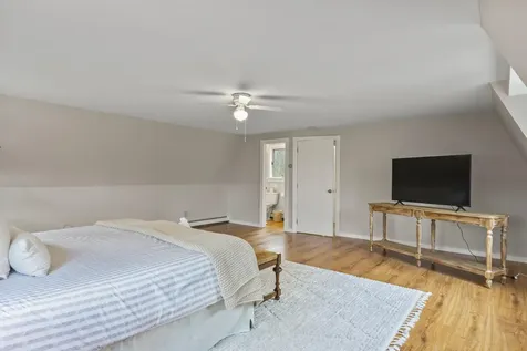 176 Shore Road York ME 03902