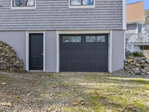176 Shore Road York ME 03902