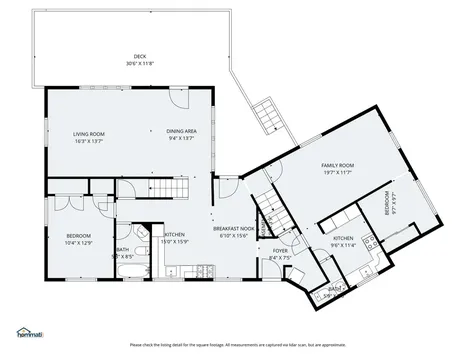 176 Shore Road York ME 03902