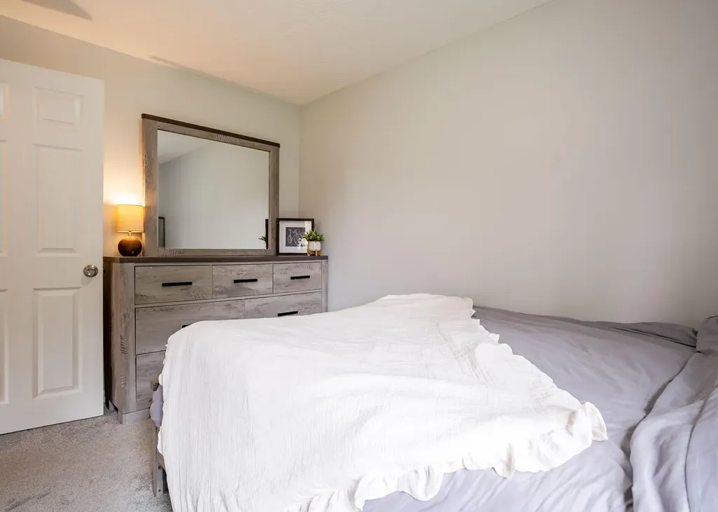 17 Christopher Road Gorham ME 04038