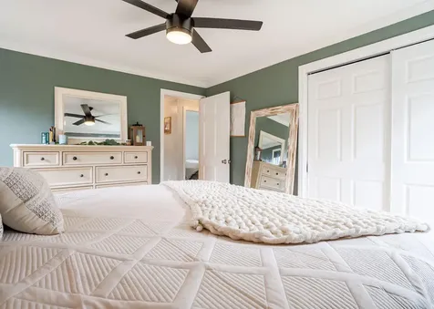17 Christopher Road Gorham ME 04038