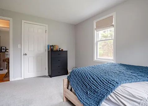 17 Christopher Road Gorham ME 04038