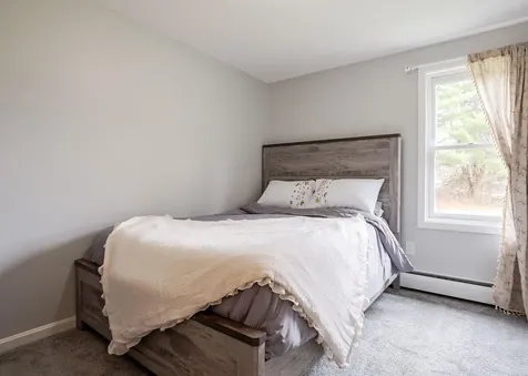 17 Christopher Road Gorham ME 04038