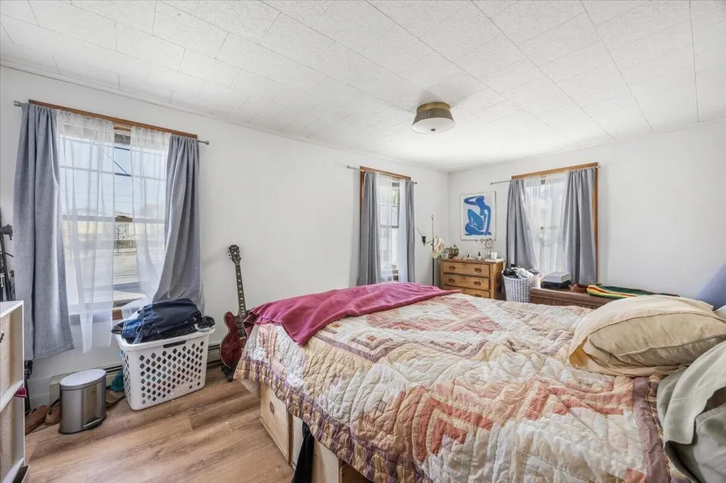 36 Bradbury Street Biddeford ME 04005